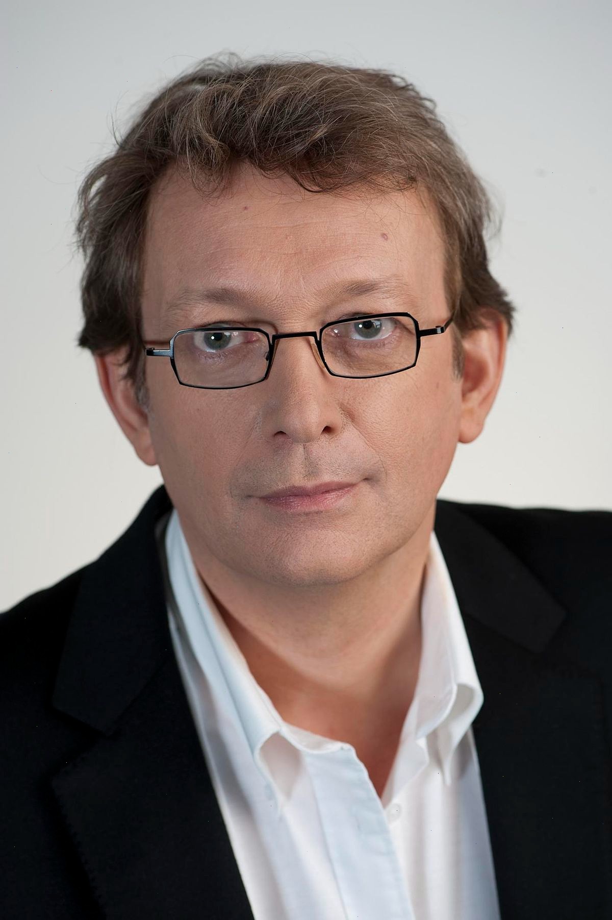 Lucas Renault