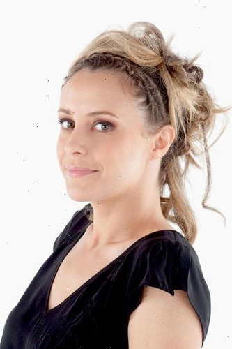 Camille Lefèvre